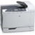 HP Color LaserJet CP6015dn - фото 2