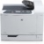 HP Color LaserJet CP6015dn - фото 3