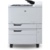 HP Color LaserJet CP6015xh - фото 2