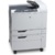 HP Color LaserJet CP6015xh - фото 3