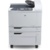 HP Color LaserJet CP6015xh - фото 4