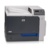 HP Color LaserJet Enterprise CP4525dn - фото 1