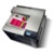 HP Color LaserJet Enterprise CP4525dn - фото 2