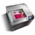 HP Color LaserJet Enterprise CP4525dn - фото 3