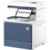 HP Color LaserJet Enterprise Flow 6800ZF - фото 1