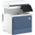 HP Color LaserJet Enterprise Flow 6800ZF - фото 2