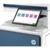 HP Color LaserJet Enterprise Flow 6800ZF - фото 6