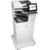 HP Color LaserJet Enterprise Flow M681z - фото 1