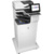 HP Color LaserJet Enterprise Flow M682z - фото 1