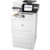 HP Color LaserJet Enterprise Flow M776z - фото 2