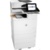 HP Color LaserJet Enterprise Flow M776z - фото 3