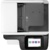 HP Color LaserJet Enterprise Flow M776z - фото 5