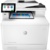 HP Color LaserJet Enterprise M480f - фото 1