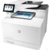 HP Color LaserJet Enterprise M480f - фото 2