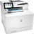 HP Color LaserJet Enterprise M480f - фото 3