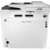 HP Color LaserJet Enterprise M480f - фото 5