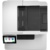 HP Color LaserJet Enterprise M480f - фото 6