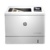 HP Color LaserJet Enterprise M552dn - фото 1