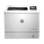 HP Color LaserJet Enterprise M553dn - фото 1