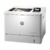 HP Color LaserJet Enterprise M553dn - фото 2