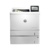 HP Color LaserJet Enterprise M553x - фото 1