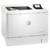 HP Color LaserJet Enterprise M554DN - фото 1