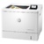 HP Color LaserJet Enterprise M554DN - фото 2