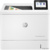 HP Color LaserJet Enterprise M555dn 7ZU78A - фото 1