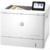 HP Color LaserJet Enterprise M555dn 7ZU78A - фото 2