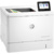 HP Color LaserJet Enterprise M555dn 7ZU78A - фото 3