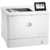 HP Color LaserJet Enterprise M555DN - фото 2