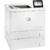 HP Color LaserJet Enterprise M555X - фото 1