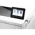 HP Color LaserJet Enterprise M555X - фото 5