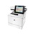 HP Color LaserJet Enterprise M577dn - фото 1