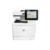 HP Color LaserJet Enterprise M577dn - фото 2