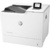 HP Color LaserJet Enterprise M652dn - фото 1