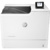 HP Color LaserJet Enterprise M652dn - фото 2