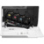 HP Color LaserJet Enterprise M652dn - фото 4