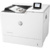 HP Color LaserJet Enterprise M652n - фото 1