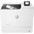 HP Color LaserJet Enterprise M652n - фото 2