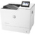 HP Color LaserJet Enterprise M653dn - фото 1