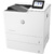 HP Color LaserJet Enterprise M653x - фото 1