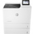 HP Color LaserJet Enterprise M653x - фото 2