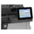 HP Color LaserJet Enterprise M680dn - фото 4