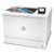 HP Color LaserJet Enterprise M751DN - фото 1