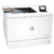 HP Color LaserJet Enterprise M751DN - фото 2