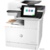 HP Color LaserJet Enterprise M776dn T3U55A - фото 3