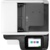 HP Color LaserJet Enterprise M776dn T3U55A - фото 4