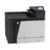 HP Color LaserJet Enterprise M855dn - фото 1