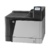 HP Color LaserJet Enterprise M855dn - фото 2